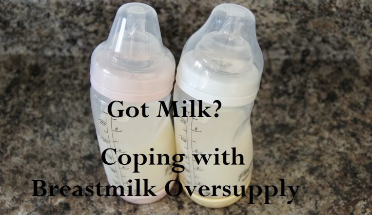 gotmilk