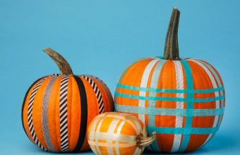 Washi-tape-pumpkins-inspired-by-charm