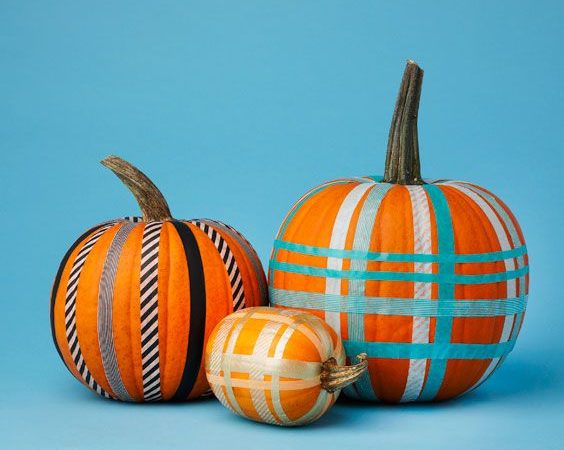 Washi-tape-pumpkins-inspired-by-charm