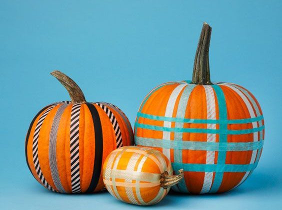 Washi-tape-pumpkins-inspired-by-charm