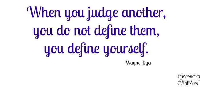 Judge