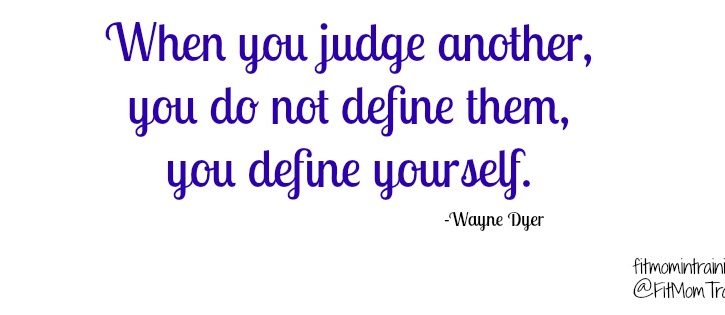 Judge