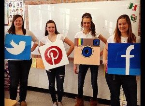 Social-Media-Platforms-300x300