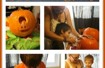 Pumpkin-Carving-Party-500x707