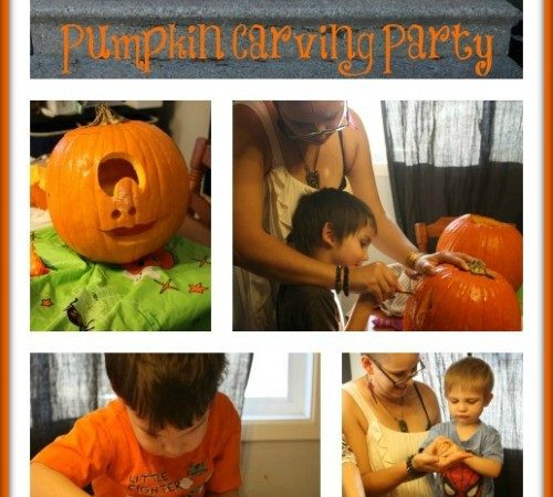 Pumpkin-Carving-Party-500x707