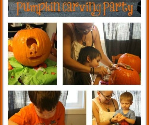 Pumpkin-Carving-Party-500x707