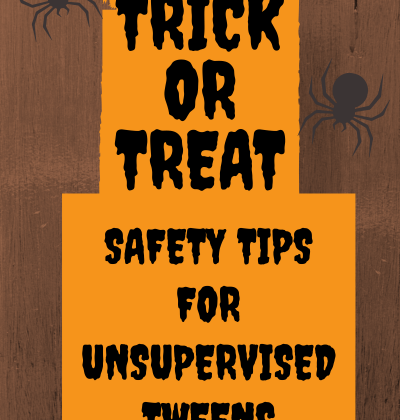 halloween-safety-400x600