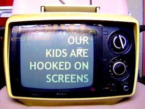 hooked-on-screens-300x225