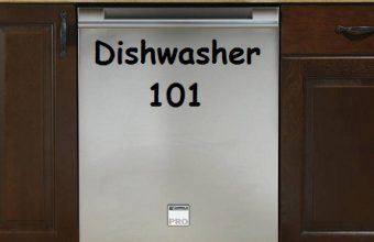 Dishwasherclosed1