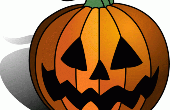 pumpkin3-7200641