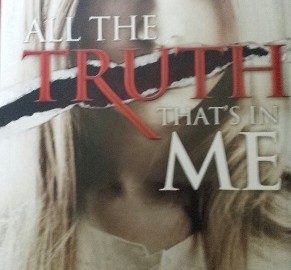 Cover.All-the-Truth-Thats-in-Me-291x270