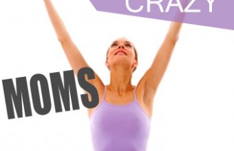 5-Meditation-tips-for-moms-when-the-kids-are-driving-you-crazy