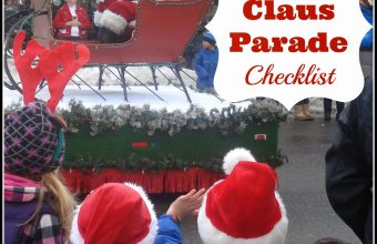 santaclausparadechecklist