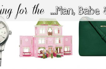 HolidayShoppingOnline1HEADER