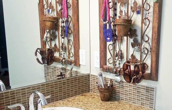 jewelry-organizer