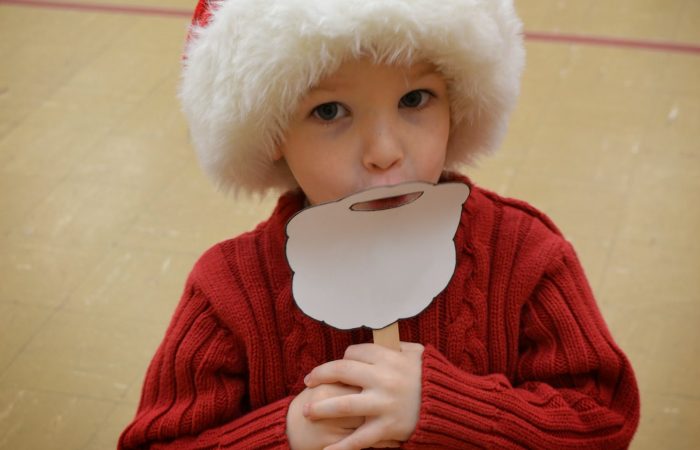 letterwritingparty_santabeard