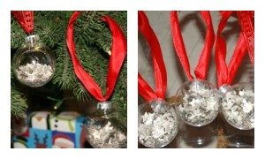 ornaments-craft-header-300x180