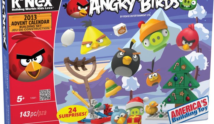 angry-birds