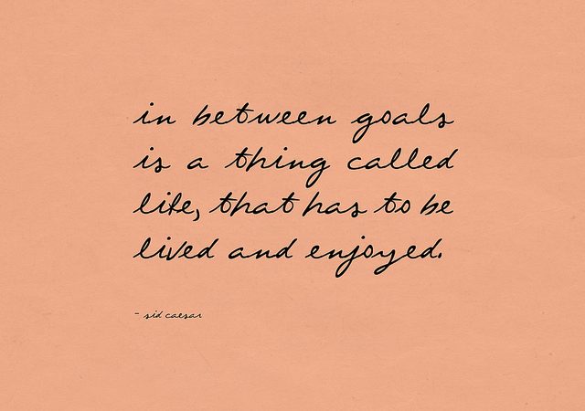 Rethinking-Goals-