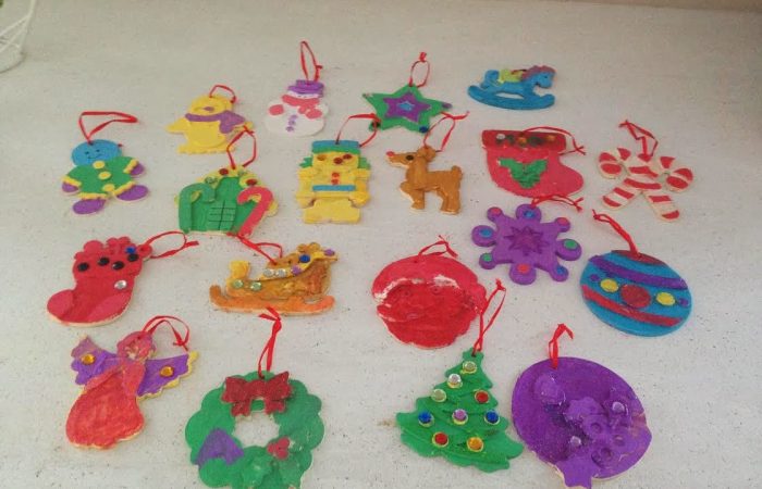 ornaments1