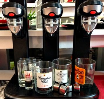 Bar-Butler-Drink-dispenser