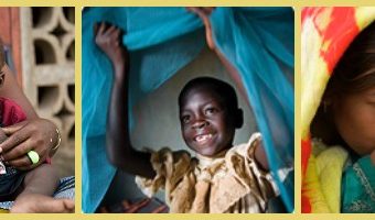UNICEF-Survival-Gifts