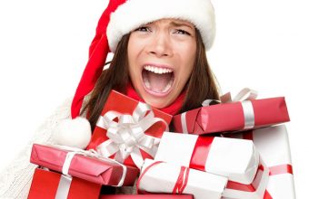 woman-stressed-christmas-shopping