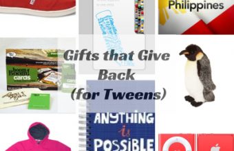 GiftsThatGIveBack-Tweens