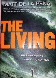 Cover.The-Living-194x270
