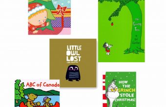 books1