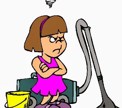 Chores