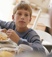 PST_Meal_Ideas_Teens_EN