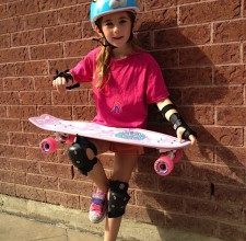skatergirl-225x300