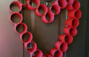 valentinetoiletpaperroll5