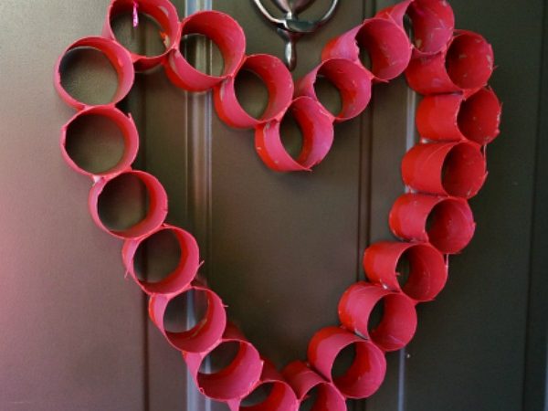 valentinetoiletpaperroll5