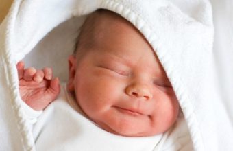 newborn