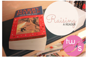 Raising-a-child-who-reads