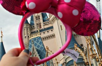 everythingdisney