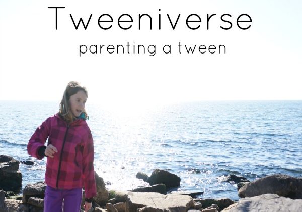 welcome-to-the-tweeniverse