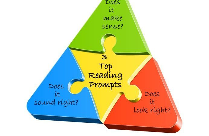 3-top-reading-prompts