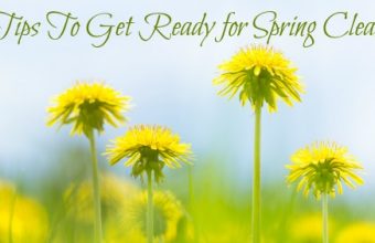 3-Tips-To-Get-Ready-For-Spring-Cleaning