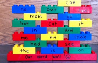lego-sight-word-wall