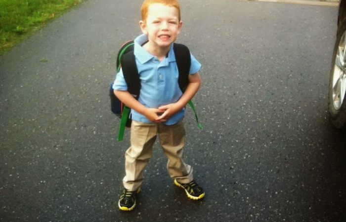weloveschool
