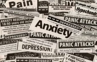 depression-anxiety