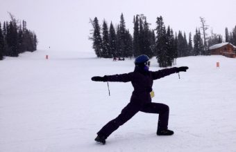 Warrier-2-on-ski-hill