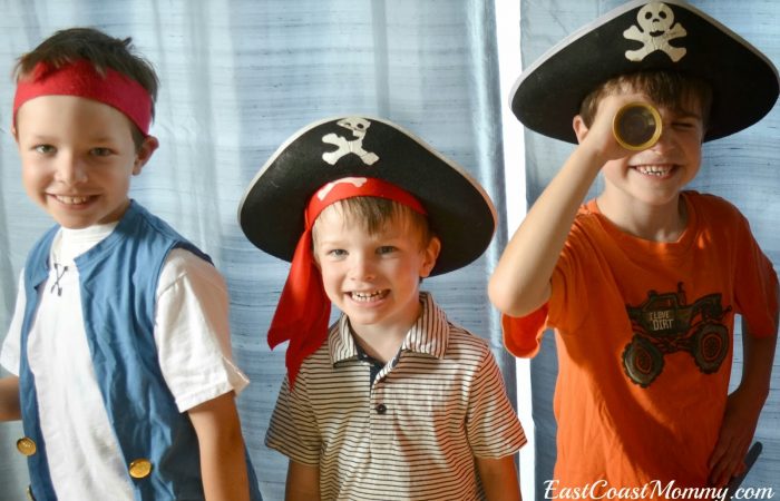 playingpirates