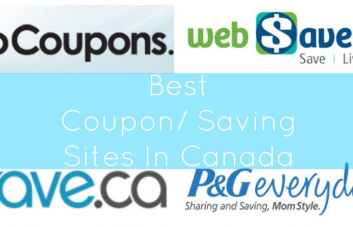 Coupon6