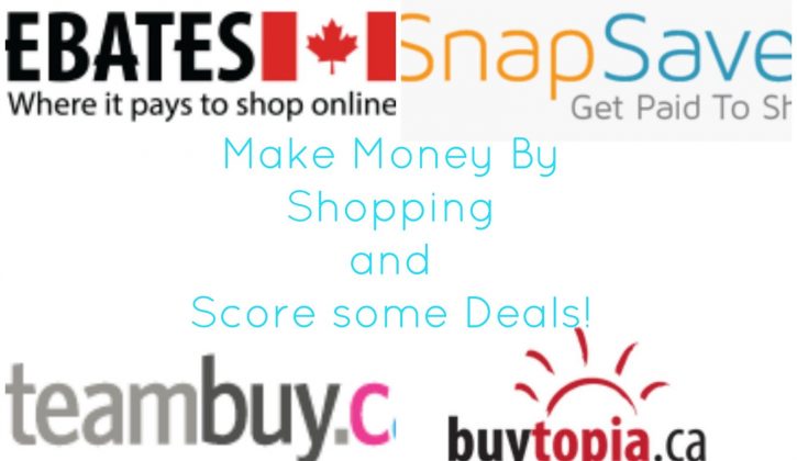 MakeMoneyShopping6