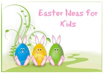 Easter-Ideas-for-Kids