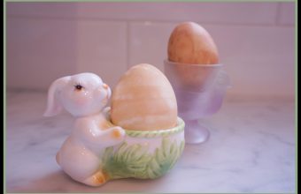 vegetabledyedEastereggs1